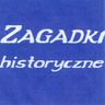 Zagadki historyczne
