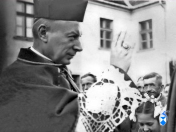 1959.09.18 W drodze do Katedry (3)