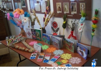 jadwiga-solinska-1