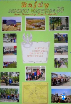 rajd-pamieci-wrzesnia
