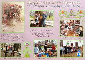 wiosenny-zlot-druzyn