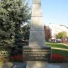 Pomnik od Zawadzkiej 2