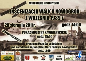 rekonstrukcja-plakat