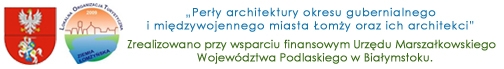 perły