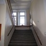 Klatka schodowa 1
