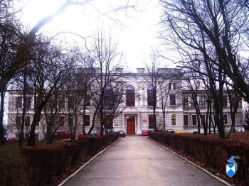 LO II pl. Kościuszki