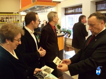 Wspomnień czar Wspomnień czar