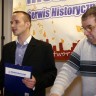 III urodziny historialomzy.pl Image4