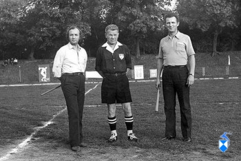 Wszędyrówny Rafał