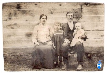 Stanisław Golatowski