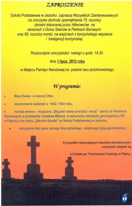 Zaproszenie_do_Jeziorka