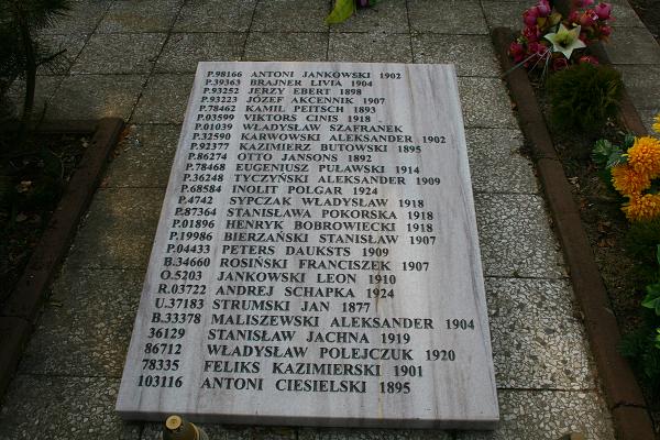 Pamiętnik Jana Marchewki