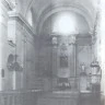 Kościół pojezujicki w Łomży