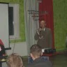 Przemawia-podpułkownik-Ryszard-Matuszewski