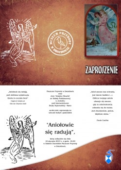 aniolowie-drozdowo