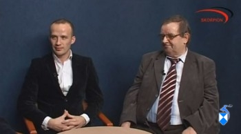 mariusz-patalan-henryk-sierzputowski