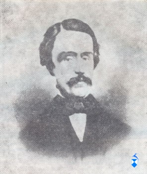 Józef Toczyski