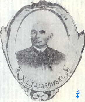X. L. Talarowski