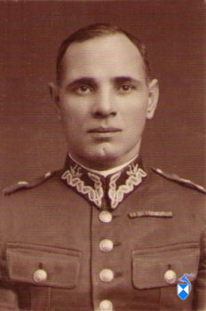 Por. Zygmunt Grabowski 1