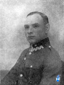 Por. Zygmunt Grabowski 2