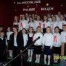 koncert w SP w Olszynach 2005