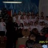 pierwszy wieczór kolęd 2005