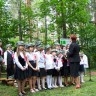 uroczystości memoratywne 2011