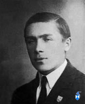 Zdjęcie pochodzi z portalu: EŁKAESIACY.NET