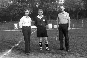 Wszędyrówny Rafał