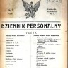 Dziennik Personalny_1