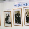 Słynne fotografie łomżyńskich żydów