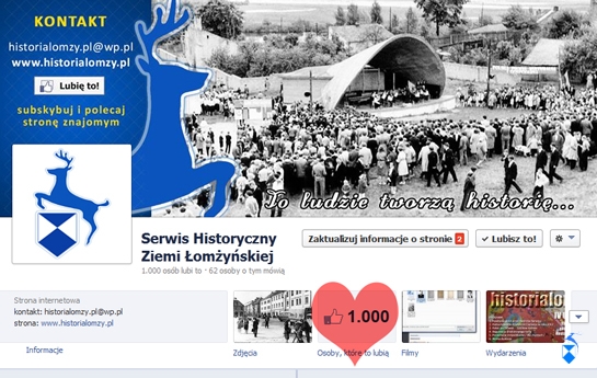 1000-fanow-historialomzy