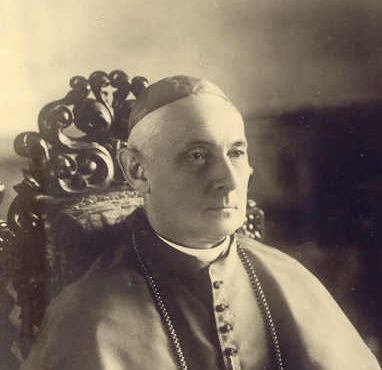 Łukomski miniaturka