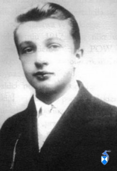 Leon Kaliwoda Leon Kaliwoda