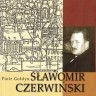 S_Czerwiński