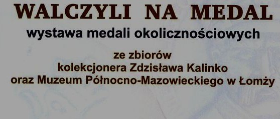 Zaproszenie