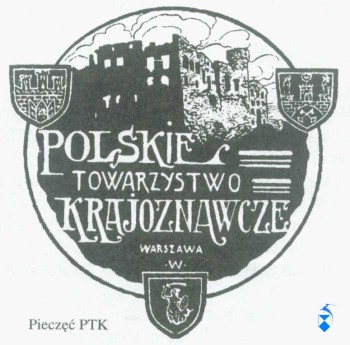 Poznaj swój kraj