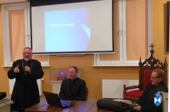 Akcja Katolicka patronem polskiej gospodarki 3