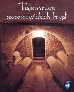 Okładka książki Okładka książki