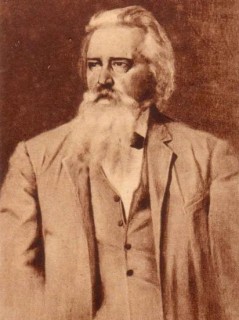 Zofia Chylińska - Leśmian Gerson Wojciech