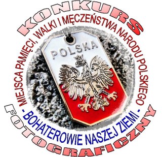 LOGO_KONKURS FOTOGRAFICZNY_2