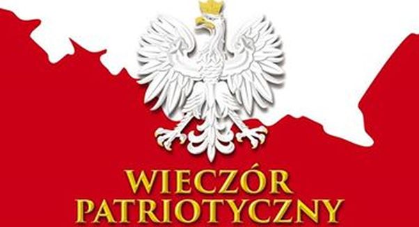 Wieczór patriotyczny 2