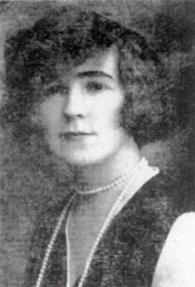 Zofia Chylińska - Leśmian Zofia Chylińska