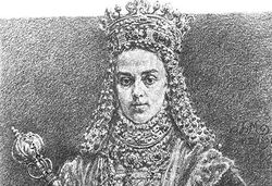 Anna Jagiellonka