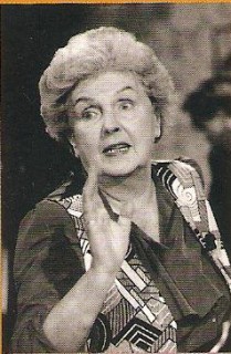 Halina Miroszowa 2