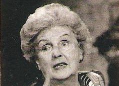 Halina Miroszowa - miniaturka