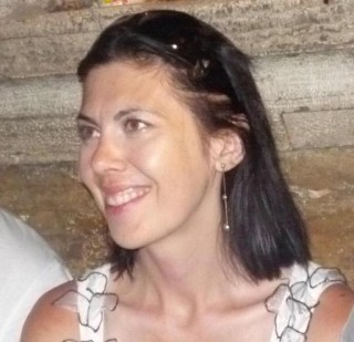 Kuncewicz Elżbieta. 3