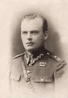 Józef Jerzy Machalica