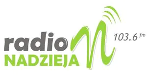 Nadzieja_radio_logo-m