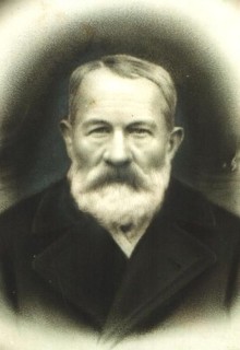 Wspomnienia z partii Micewicza - Władysława Nowickiego Nowicki Władysław Mateusz